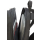 SAMSONITE Plecak na laptopa Guardit 2.0 17,3 czarny CM5-09-007 - 553092 - zdjęcie 6